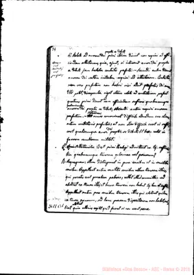Fotogramma B 1