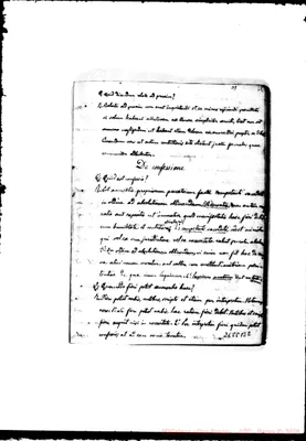 Fotogramma B 2