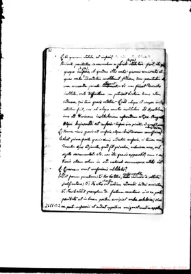 Fotogramma B 3