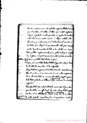 Fotogramma B 5