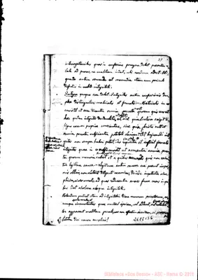 Fotogramma B 6
