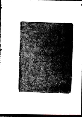 Fotogramma B 8