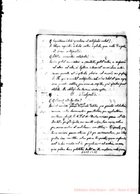 Fotogramma B 11