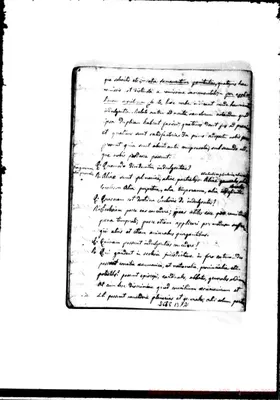 Fotogramma B 12