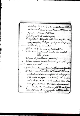 Fotogramma C 1