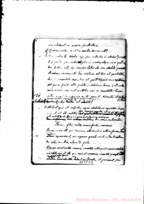 Fotogramma C 2