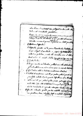 Fotogramma C 3
