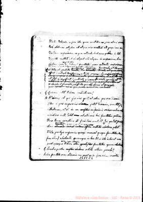 Fotogramma C 6