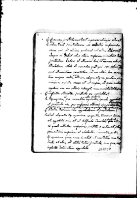 Fotogramma C 8