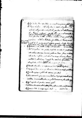 Fotogramma C 10