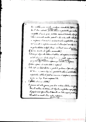 Fotogramma C 12