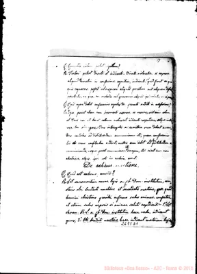 Fotogramma D 1