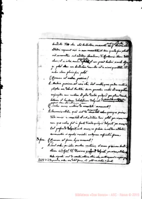 Fotogramma D 3