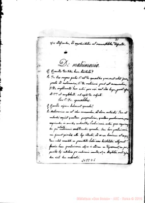 Fotogramma D 5