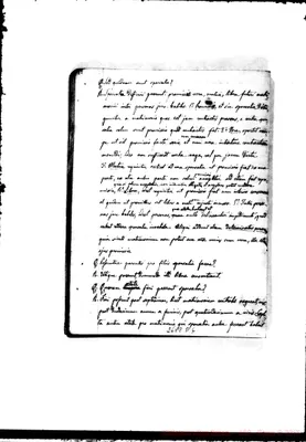 Fotogramma D 6