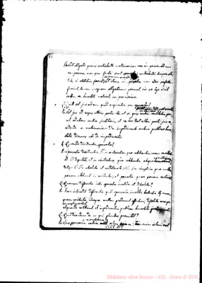 Fotogramma D 8