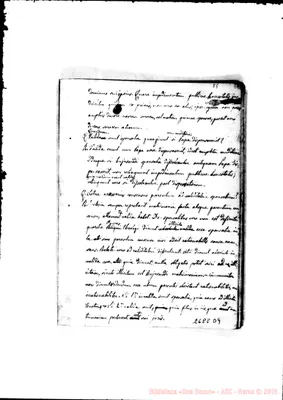 Fotogramma D 9
