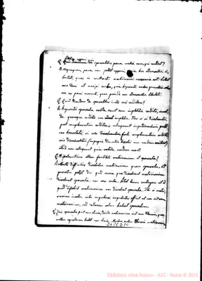 Fotogramma D 10