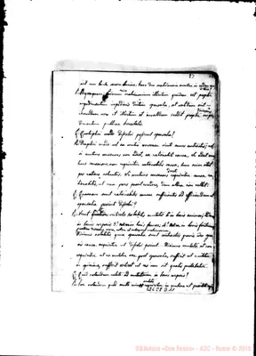Fotogramma D 11