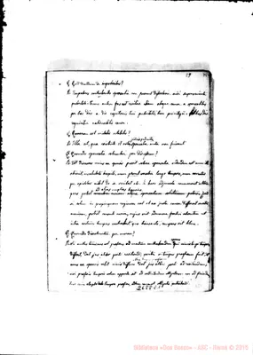 Fotogramma E 1