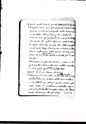 Fotogramma E 2