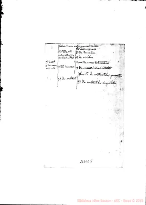 Fotogramma E 5