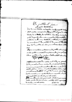 Fotogramma E 6
