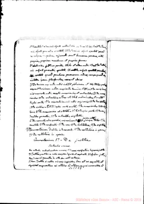 Fotogramma E 7