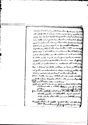 Fotogramma E 8