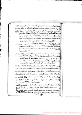 Fotogramma E 9