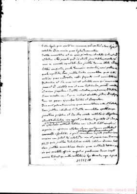 Fotogramma E 10