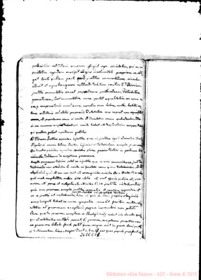 Fotogramma E 11