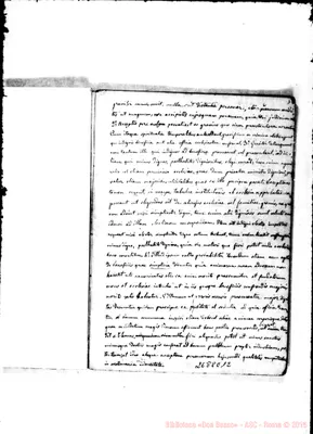 Fotogramma E 12