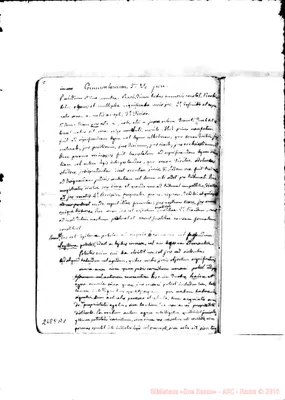 Fotogramma A 1