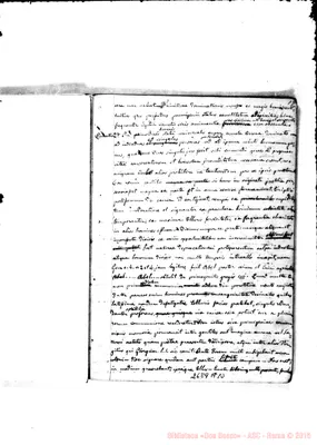 Fotogramma A 10