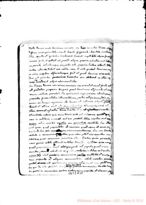 Fotogramma A 11