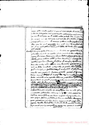 Fotogramma A 12