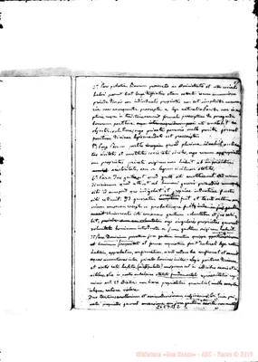 Fotogramma B 2