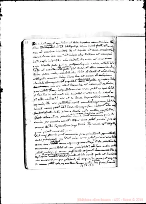 Fotogramma B 5