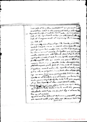 Fotogramma B 6