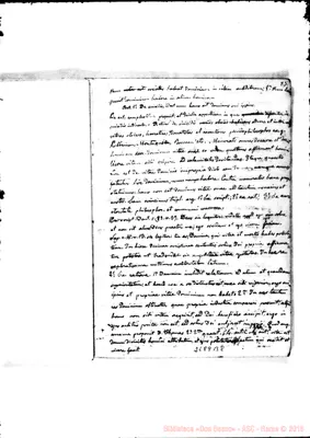 Fotogramma B 8