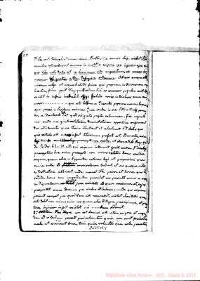 Fotogramma B 9
