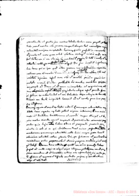 Fotogramma B 11