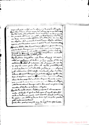 Fotogramma C 1