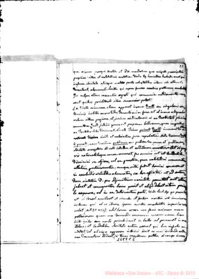 Fotogramma C 2