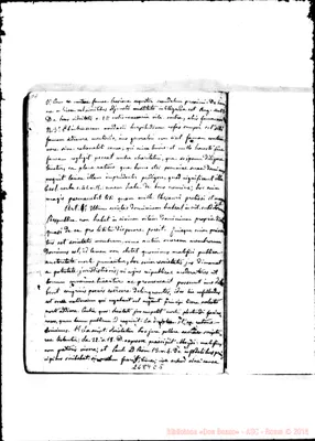 Fotogramma C 5