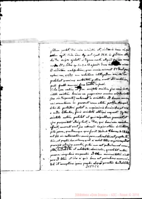 Fotogramma C 6