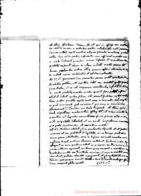 Fotogramma C 8