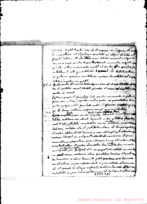 Fotogramma C 10