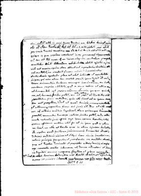 Fotogramma C 11